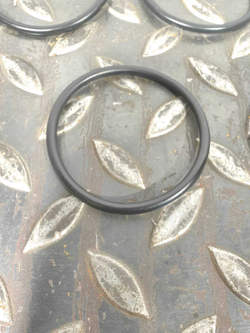 О-кольцо 14882694