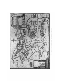 Жизнеописание Михаила Васильевича Ломоносова | Нет автора