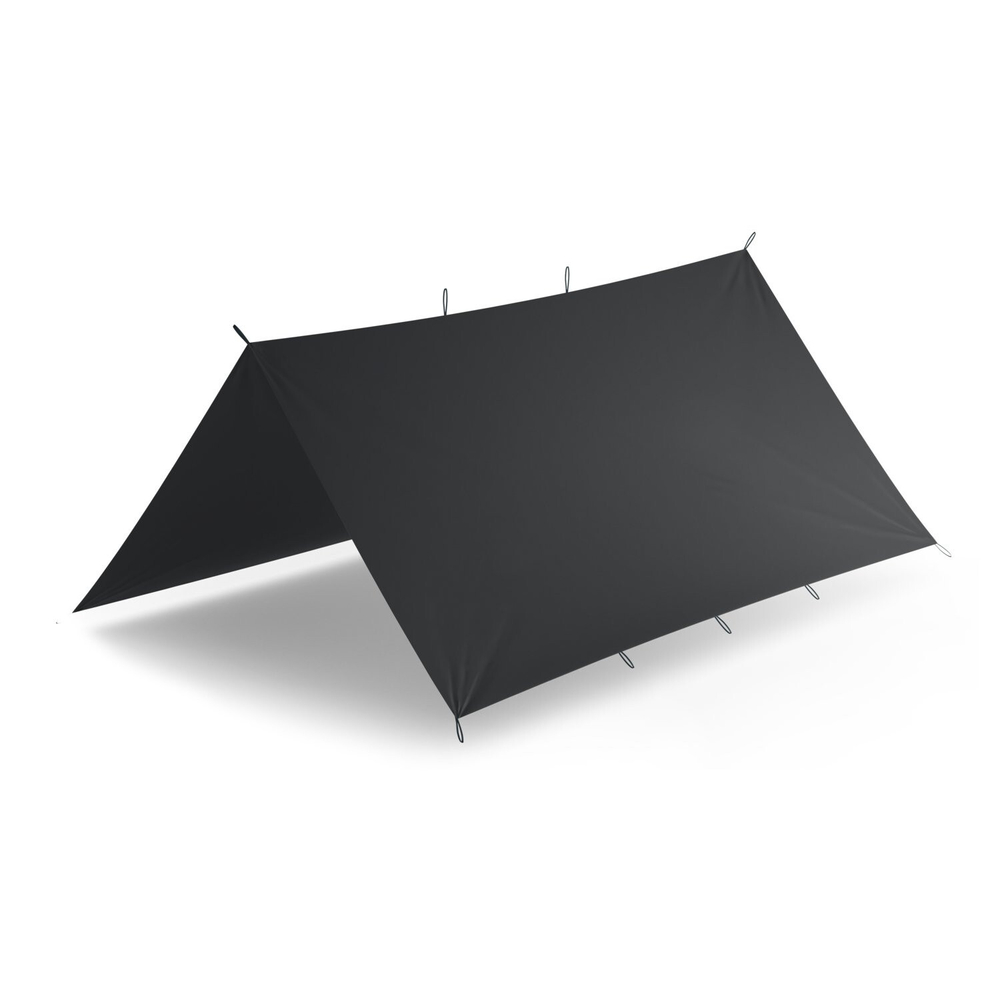 Helikon-Tex SUPERTARP Тент 3 х 3 м