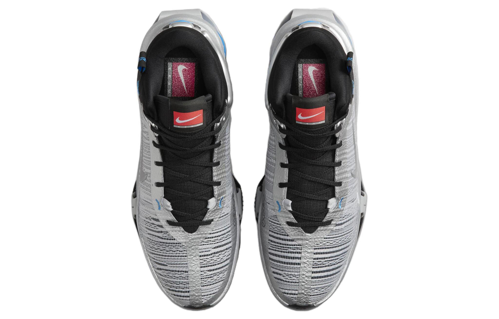 Кроссовки Nike Air Zoom G.T. Jump 2 Asw Ep