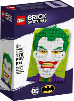 Lego bri sale