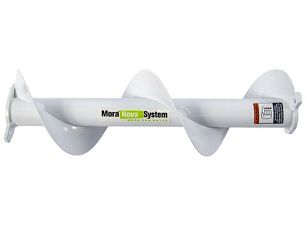 Удлинитель Mora NOVA SYSTEM 110мм