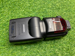 Nikon SB-900