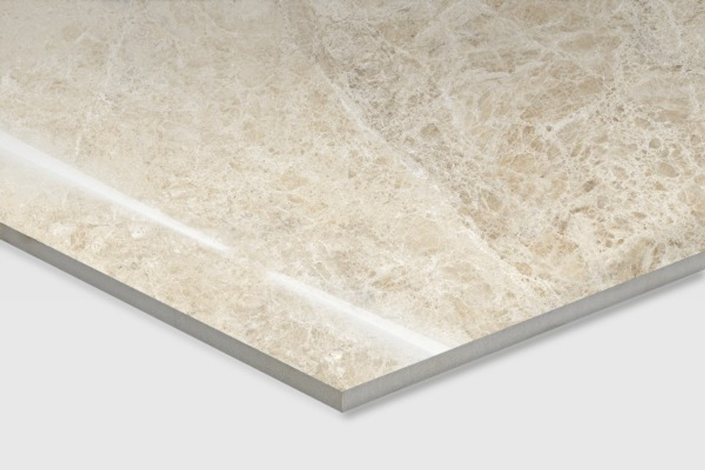 EMPERADOR BEIGE FP1034-A