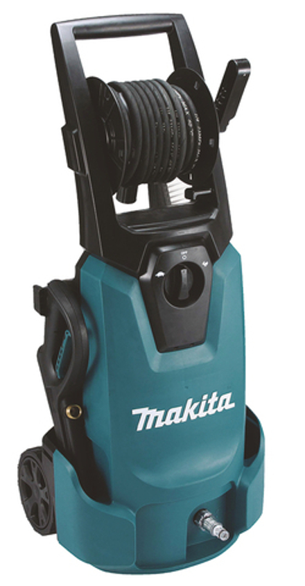 Мойка Makita HW1300