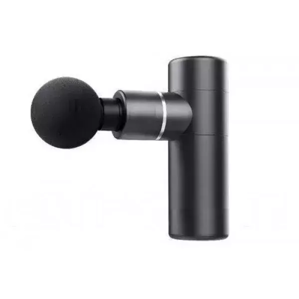 Массажный пистолет для тела Xiaomi Meavon Mini (MVFG-M401)