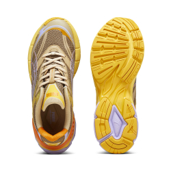Кроссовки PUMA Velophasis Multi