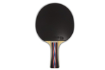 Ракетка Gambler 6 STAR (коническая)