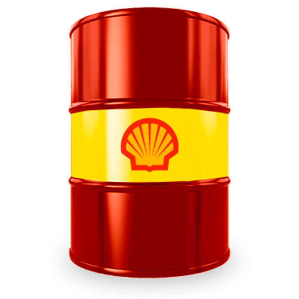 Масло моторное полусинтетическое Shell HX7 10W40 розлив, цена за 1л
