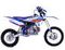 Мотоцикл YACOTA Apollino 125 PITBIKE