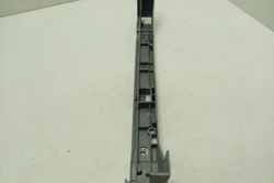 ESL94200LO ктп19 Деталь корпуса для посудомоечной машины Electrolux ESL94200LO б/у