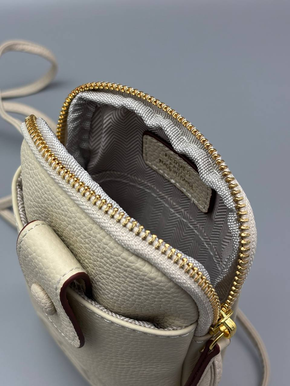 Сумка Hermes