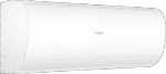 Настенный кондиционер Haier AS50HPL2HRA / 1U50HPL1FRA