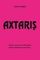 Axtarış