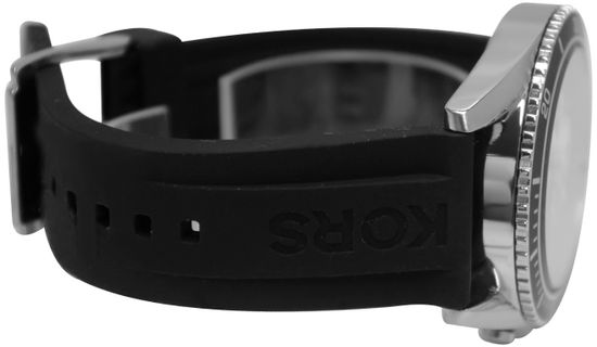 Наручные часы Michael Kors Bradshaw MK8355