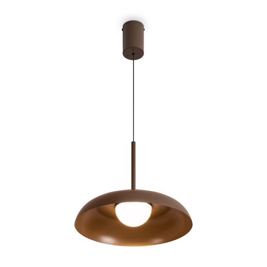 Подвесной светильник Freya FR5602PL-L5BR1