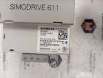 Модули Siemens Simodrive 6SN1145-1AA01-0AA2 новое
