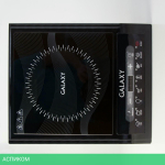 Настольная плита Galaxy Line GL3054