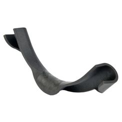 Фиксатор поворота угла Motusline 90 гр. ф14-18мм (1/100)