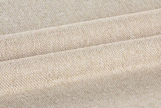 Букле Pafos (Пафос) 04