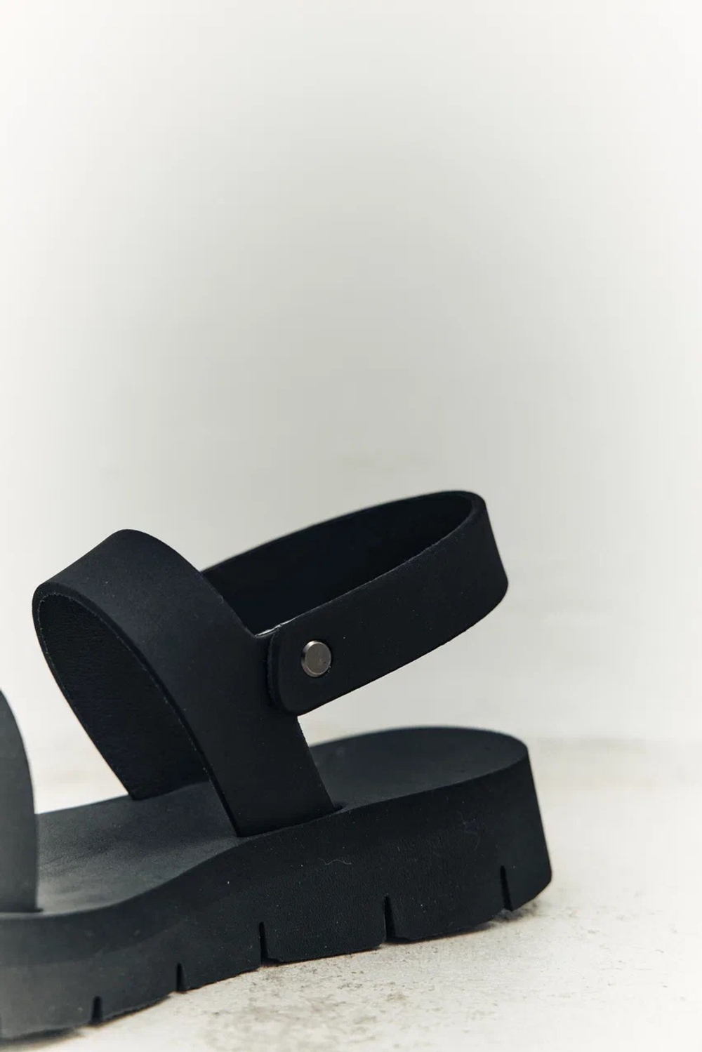 Allblack evo SPORT black
