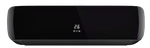 Кондиционер Hisense AS-13HW4SVDTG5В серии Black Crystal Classic A