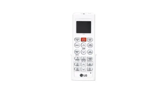 Настенная сплит-система LG D12TT Mega Dual Plus