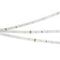 Светодиодная лента Arlight 2,9W/m 30LED/m 3528SMD холодный белый 5M 019916