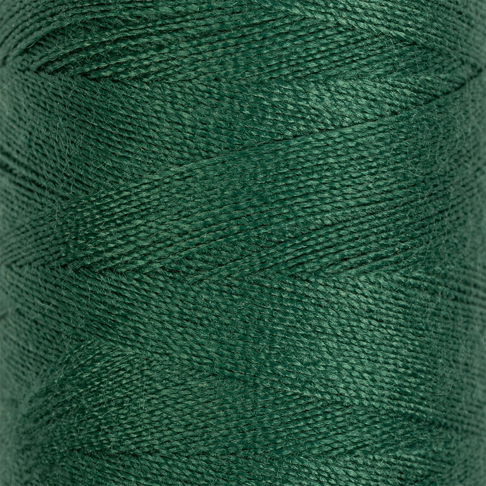 Швейные нитки (полиэстер) 40/2  "Gamma", 365 м, №248