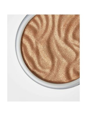 PHYSICIANS FORMULA Хайлайтер с маслом мурумуру Murumuru Butter Highlighter, тон Шампань, 5гр