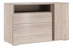 Комод 26.01, "Лайк