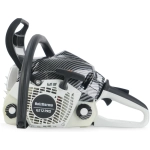 Holzfforma G212 PRO бензопила AG212PRO