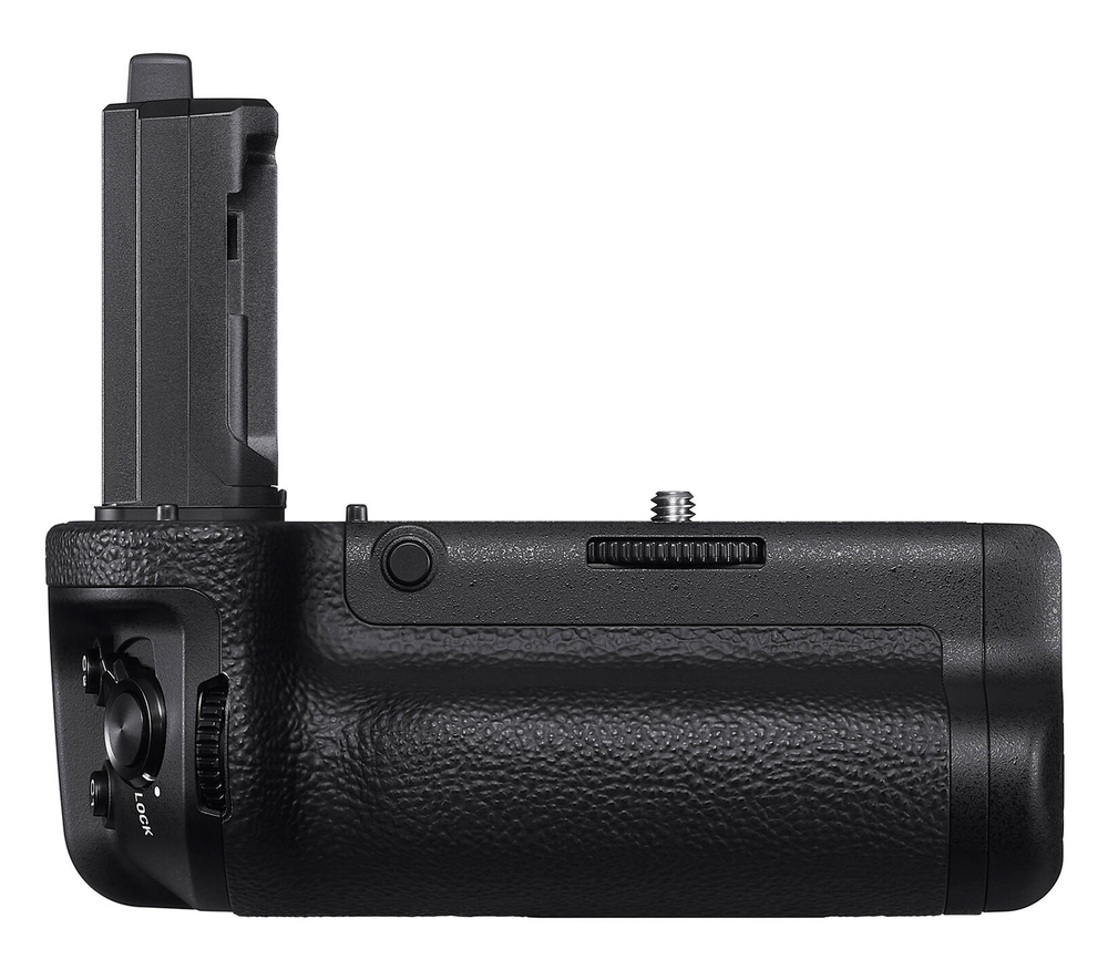 Батарейная ручка Sony VG-C5 для A9 III и A1 II