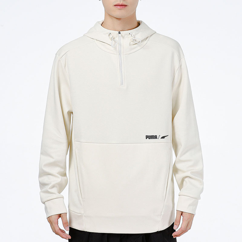 Толстовка PUMA, 846535-73