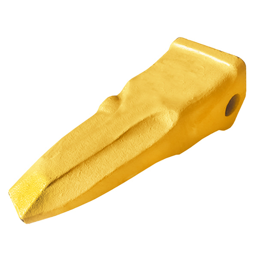 Коронка ковша скальная E161-3027RC