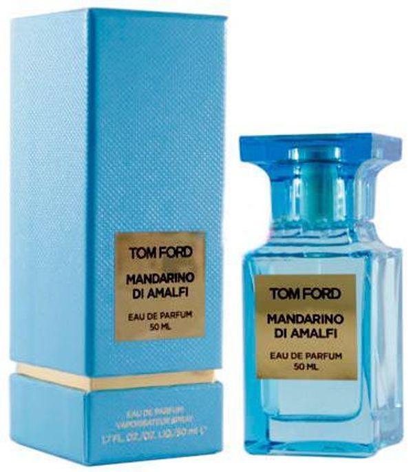 Tom Ford Mandarino Di Amalfi Eau De Parfum