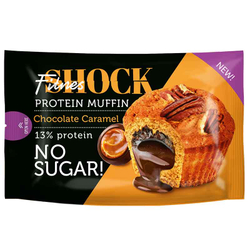 FitnesShock Маффин (50 гр.)