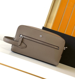 Несессер Montblanc