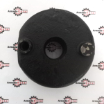 Корпус гидрозамка (низ) | 128/14726 | Aries