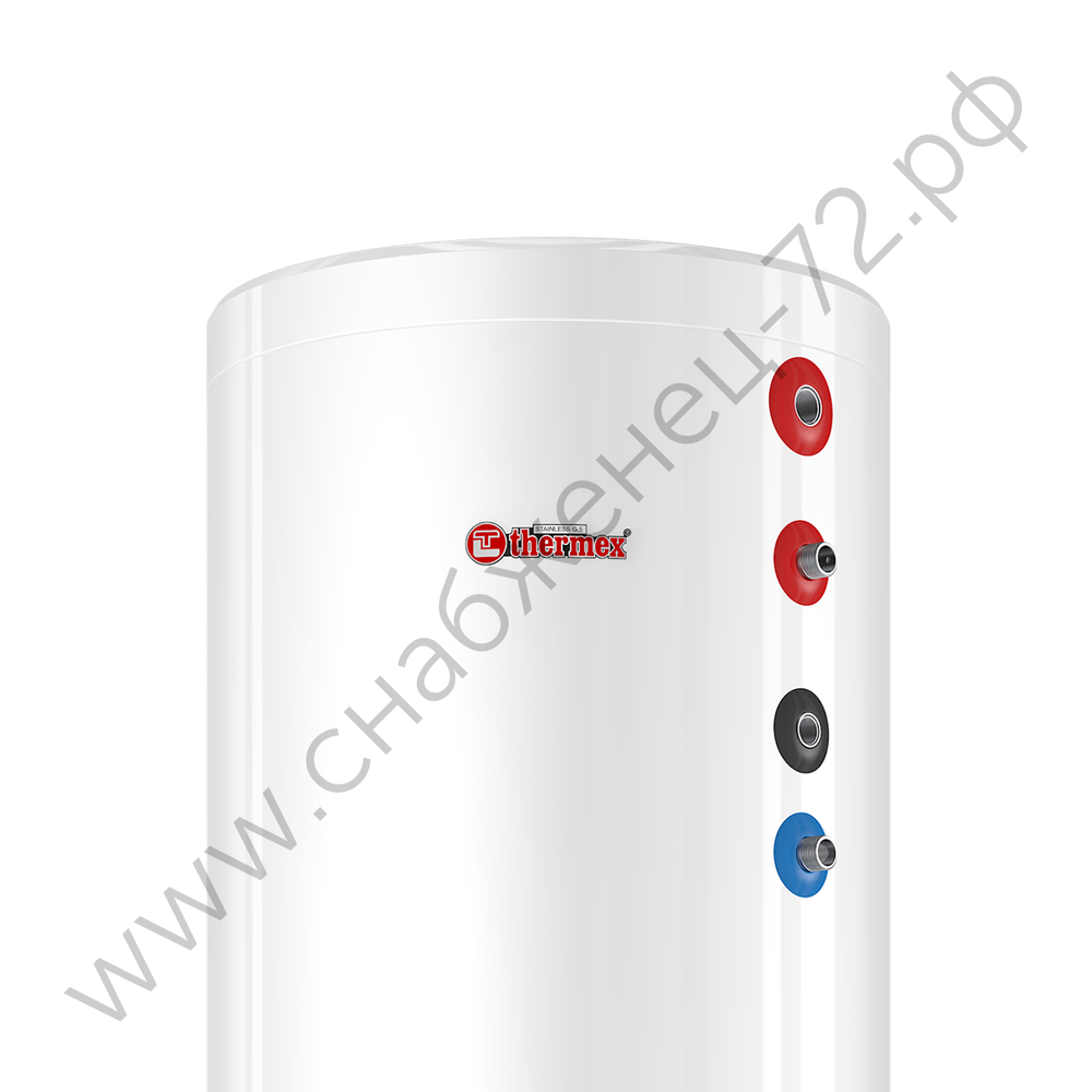 THERMEX IRP 280 V (combi) PRO