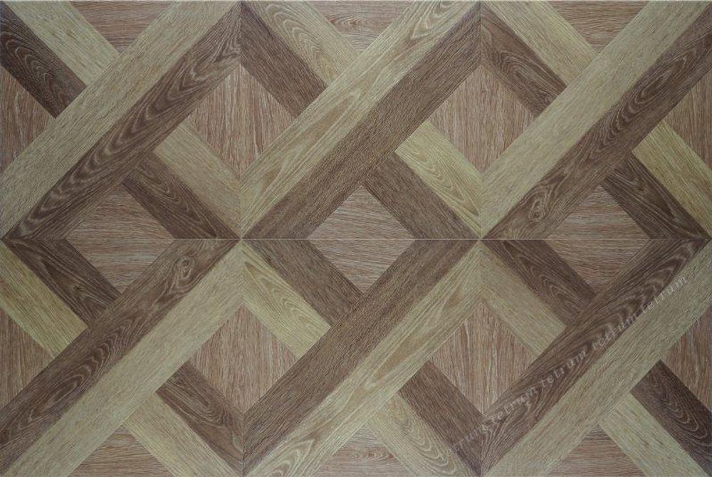 Ламинат Praktik Parquet Дуб Руан 4004
