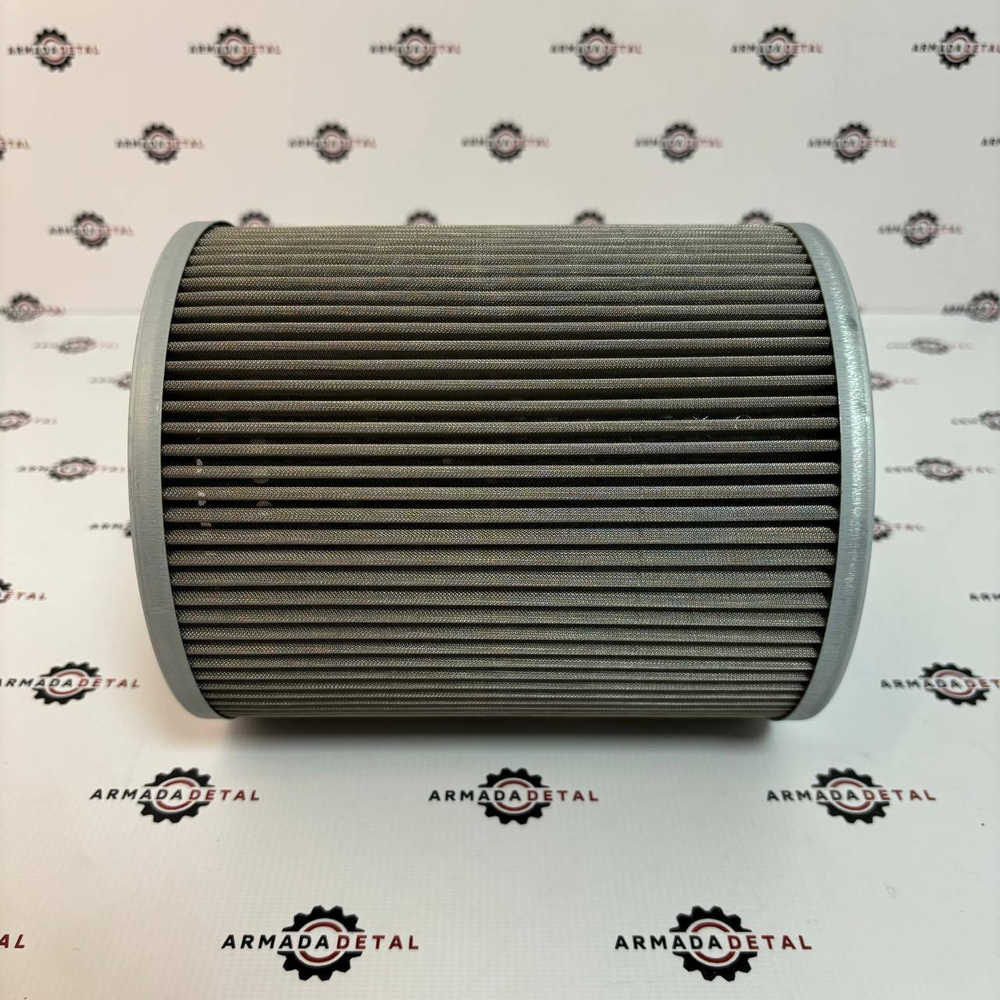 Фильтра гидробака всасывающий нижний | 32/925670; 335/G0386 | Shengnuo