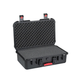 Защитный кейс Andbao PP-5117