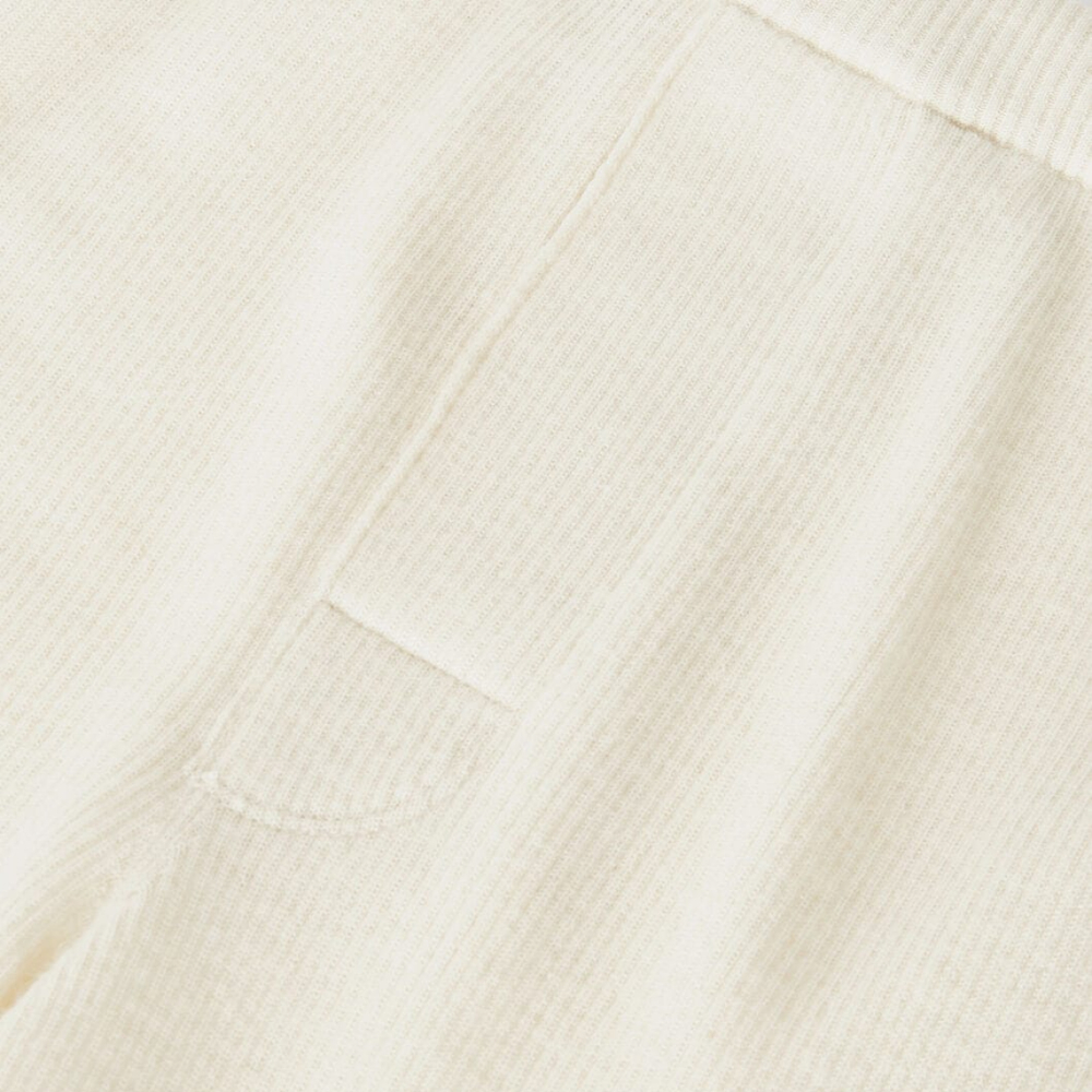 Брюки Loro Piana Cocooning FW24, FAO4550-1232