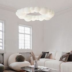 Подвесной Светильник Oddly D68 By Imperiumloft