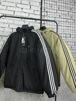 Куртка Adidas