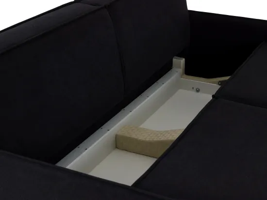 Диван Modus 891907