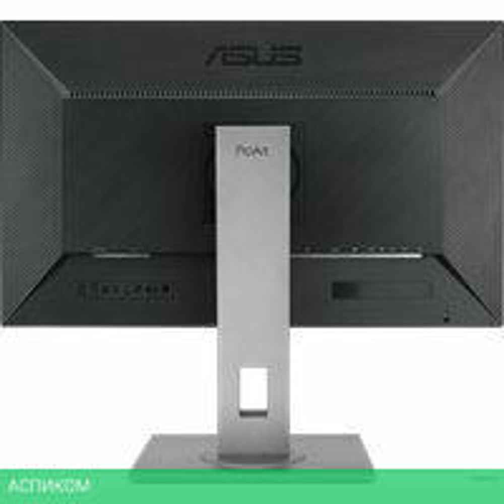 Монитор ASUS ProArt PA278QV