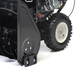 Снегоуборщик HAITEC HT-SF21261