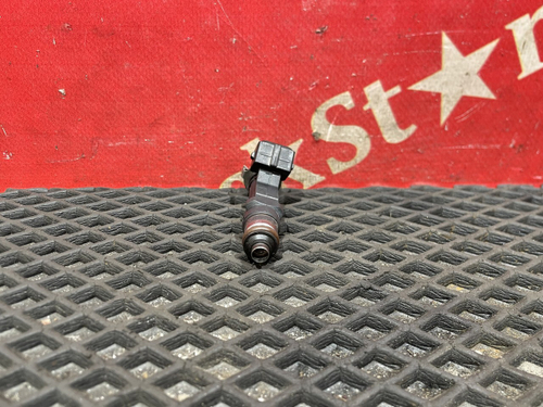 Форсунка топливная 2021г.